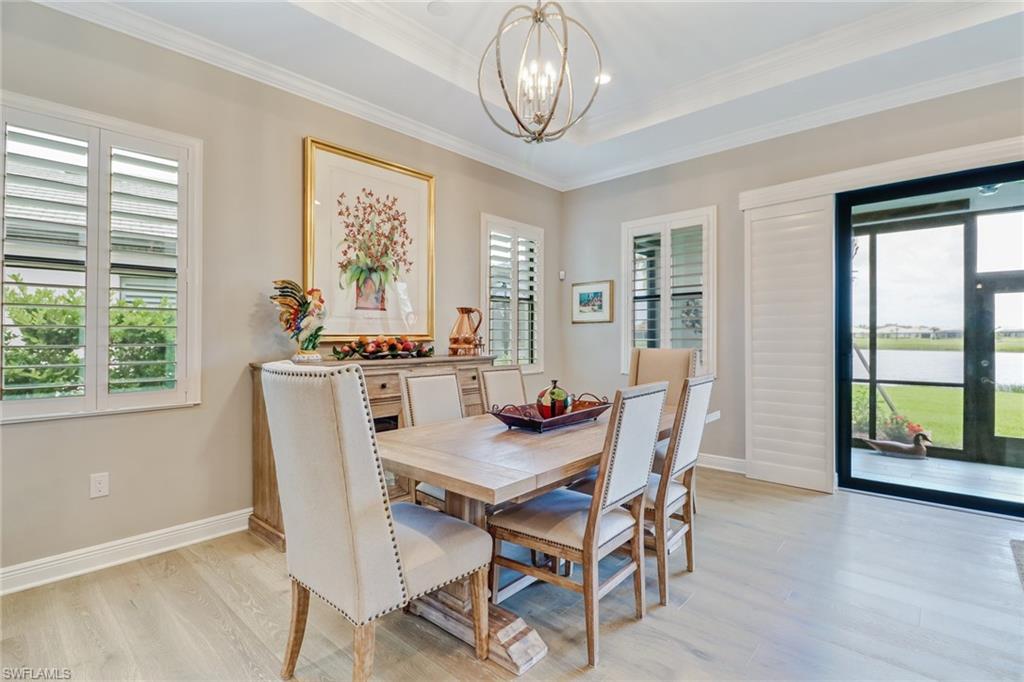 ARBORWOOD PRESERVE - Residential