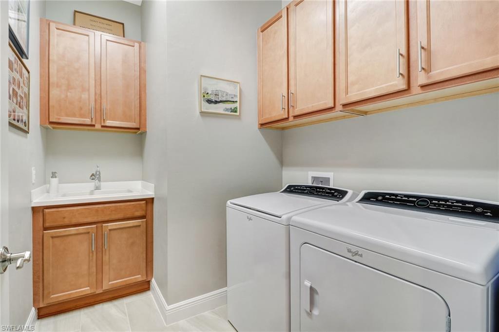 ARBORWOOD PRESERVE - Residential