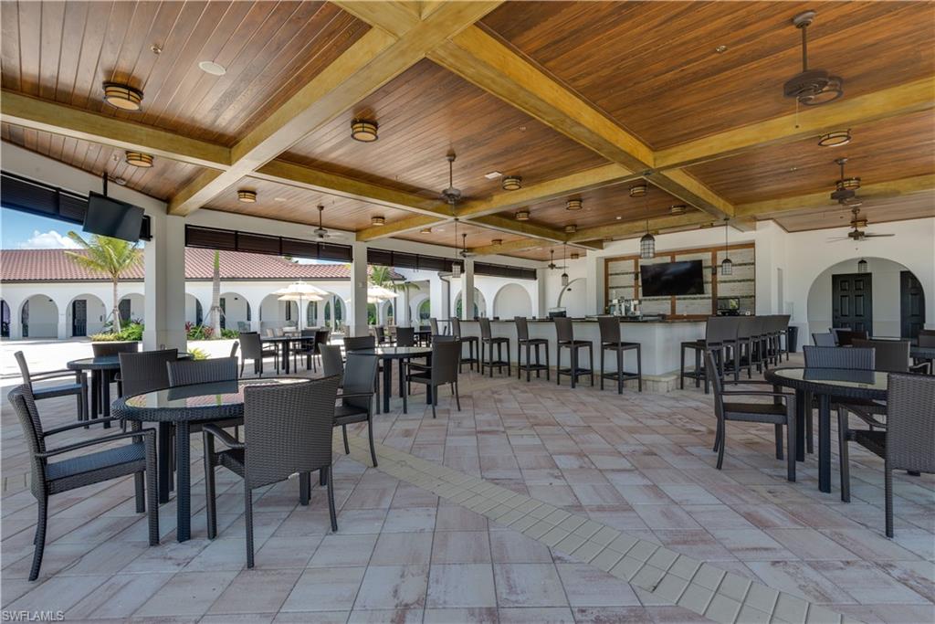 ARBORWOOD PRESERVE - Residential