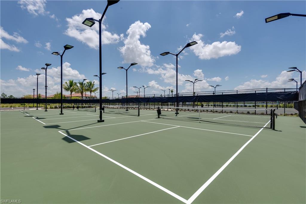 ARBORWOOD PRESERVE - Residential