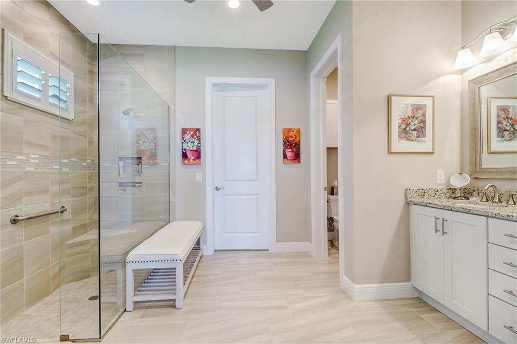 ARBORWOOD PRESERVE - Residential