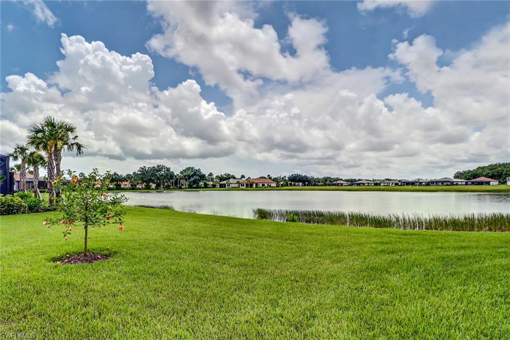 ARBORWOOD PRESERVE - Residential