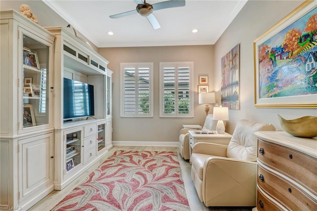 ARBORWOOD PRESERVE - Residential