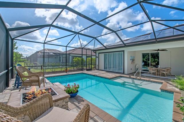 RIVERSIDE AVENUE VILLAS - Residential