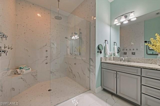 RIVERSIDE AVENUE VILLAS - Residential