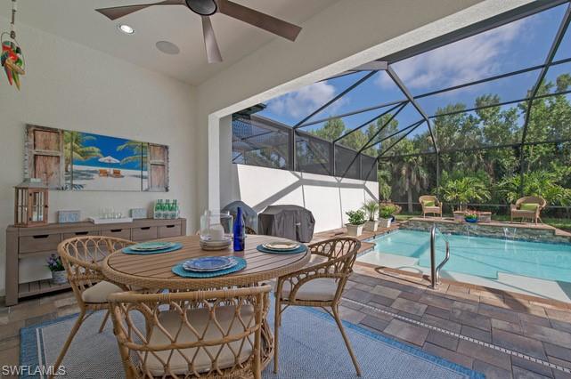 RIVERSIDE AVENUE VILLAS - Residential