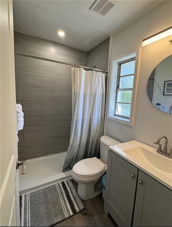 BONITA SPRINGS - Residential Income