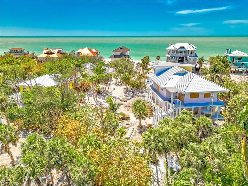JOSE'S HIDEAWAY - Land
