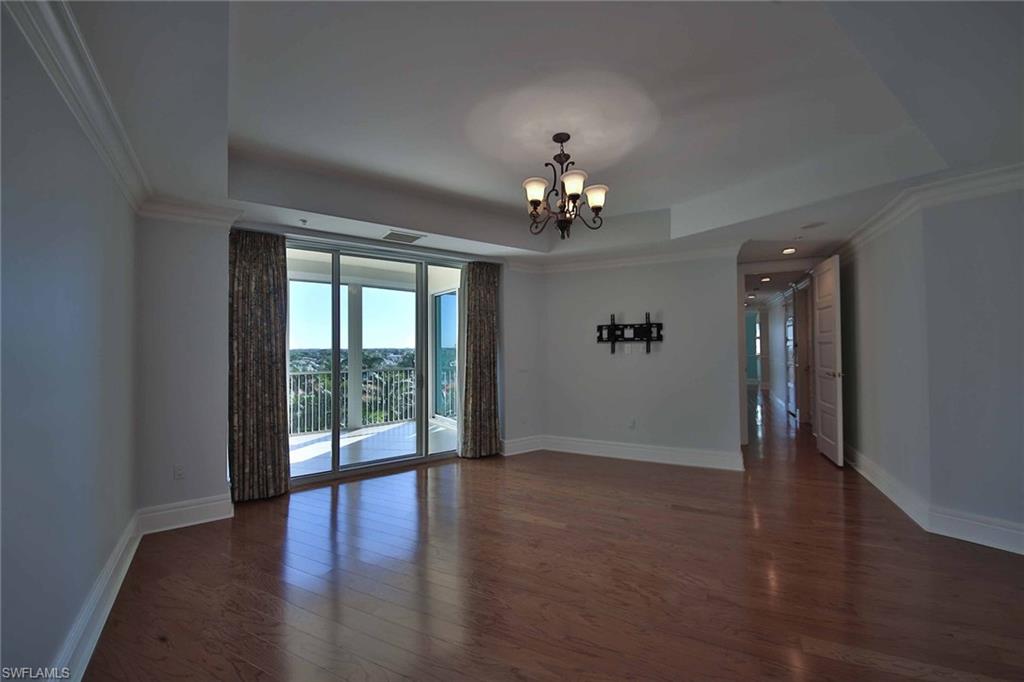 ARIA - Residential