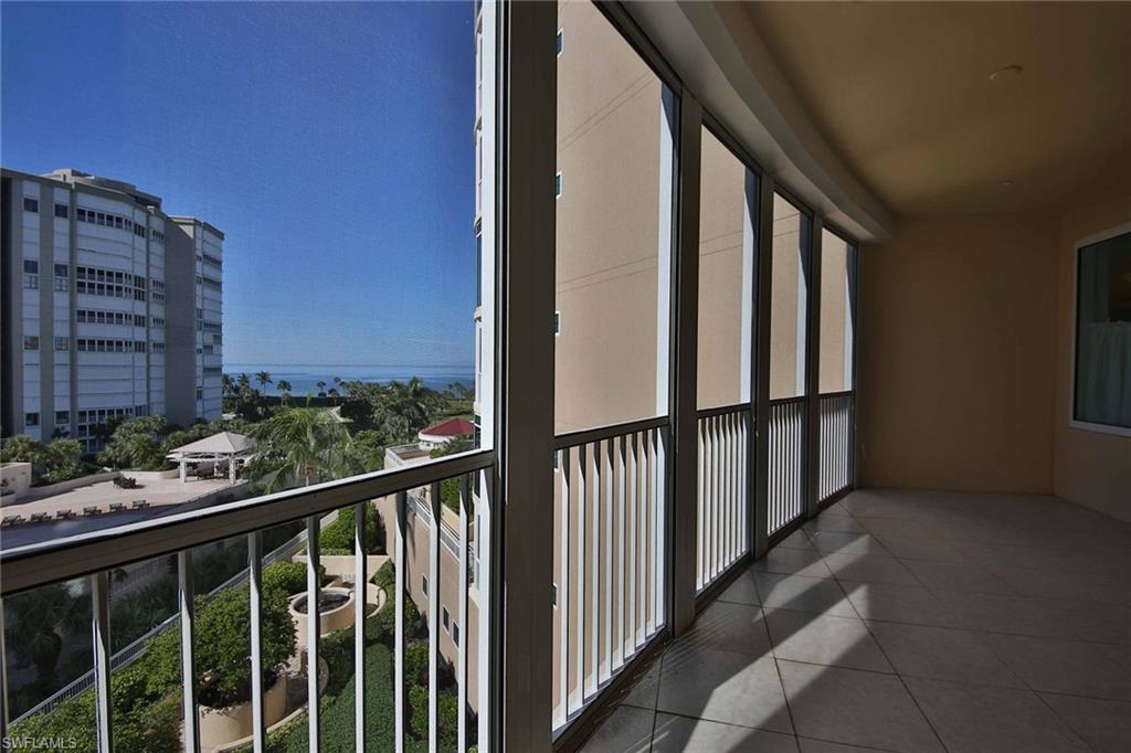 ARIA - Residential