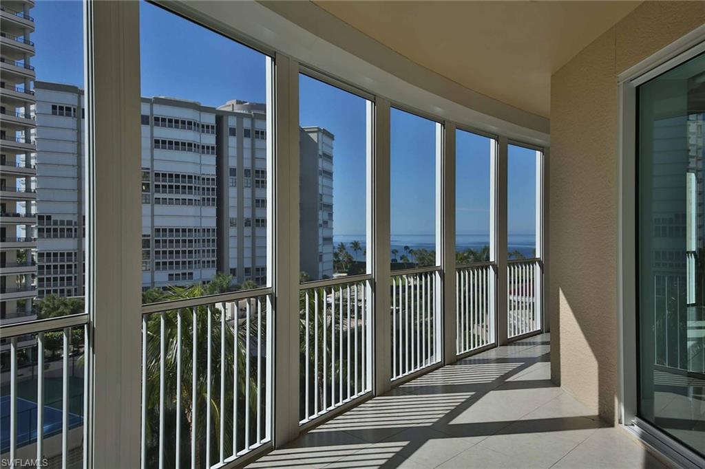 ARIA - Residential