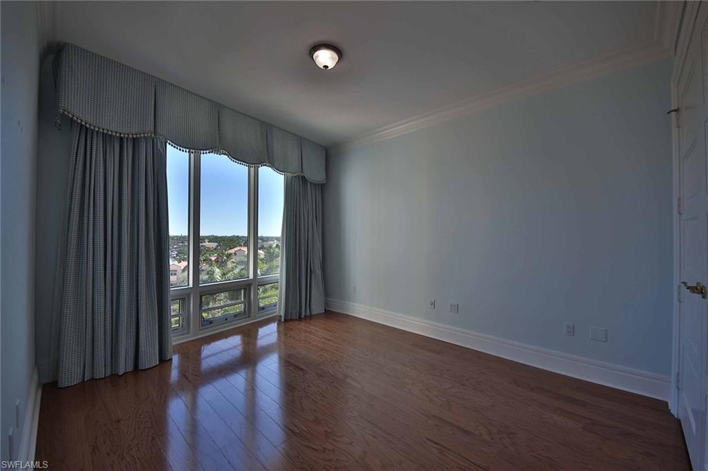 ARIA - Residential