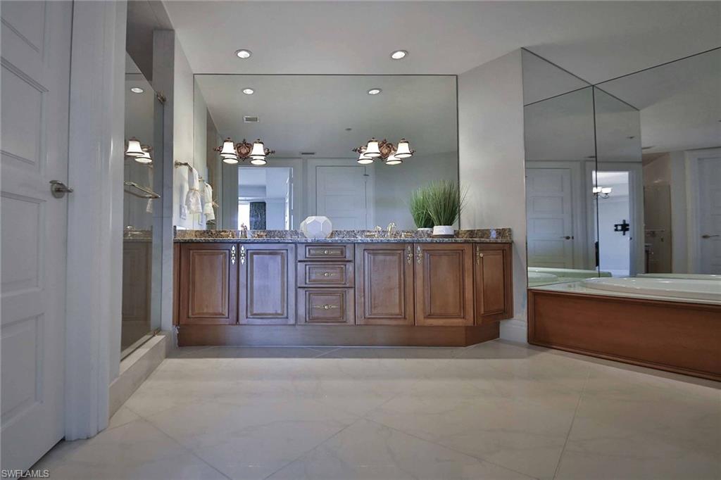 ARIA - Residential