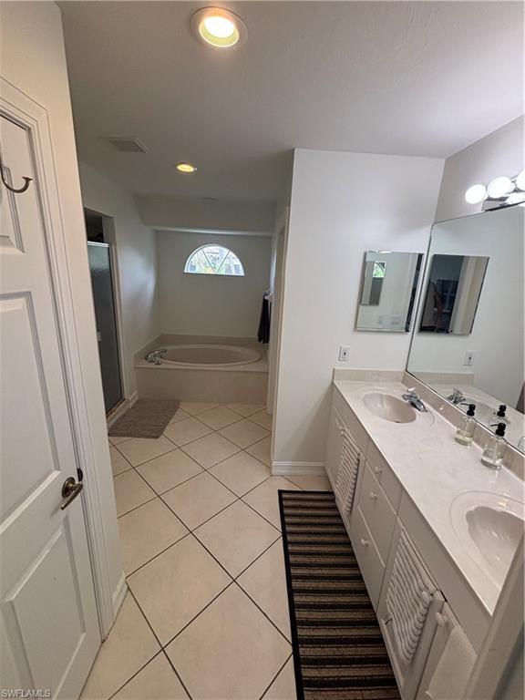SUN TERRACE - Residential Lease