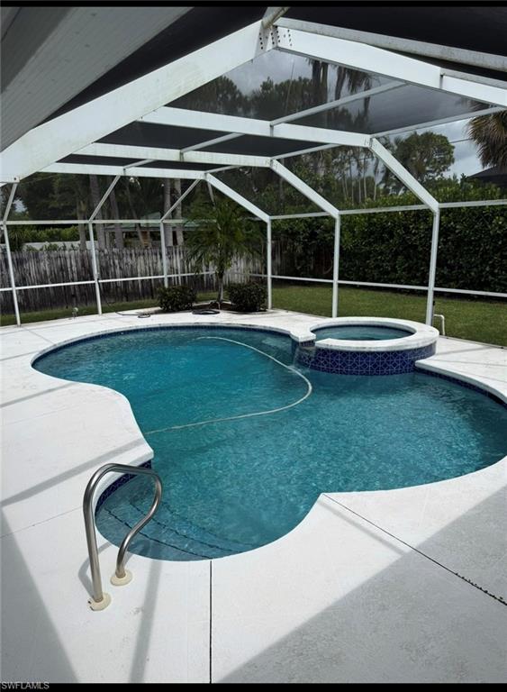 SUN TERRACE - Residential Lease