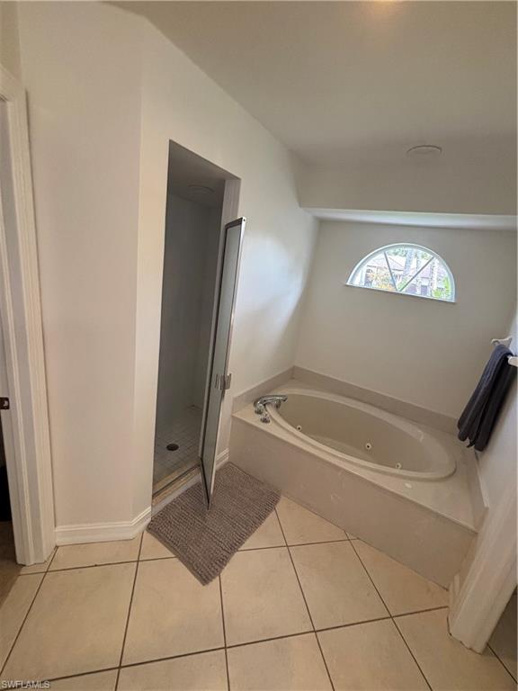 SUN TERRACE - Residential Lease
