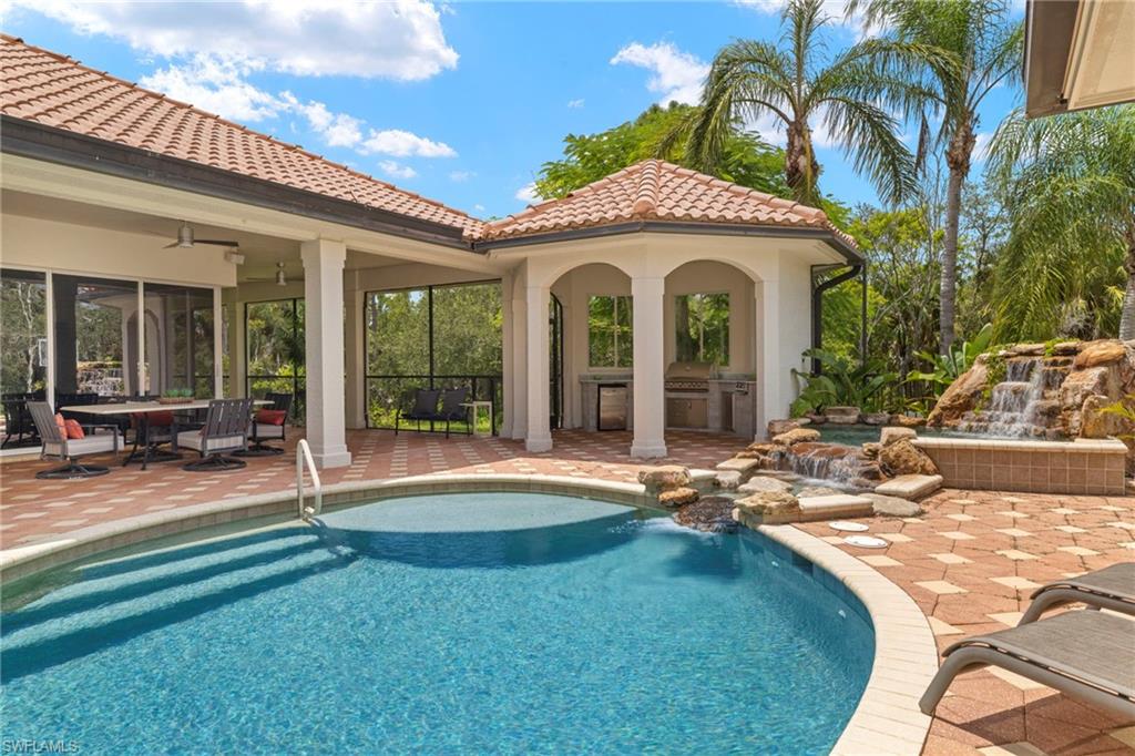 DEVONWOOD - Residential