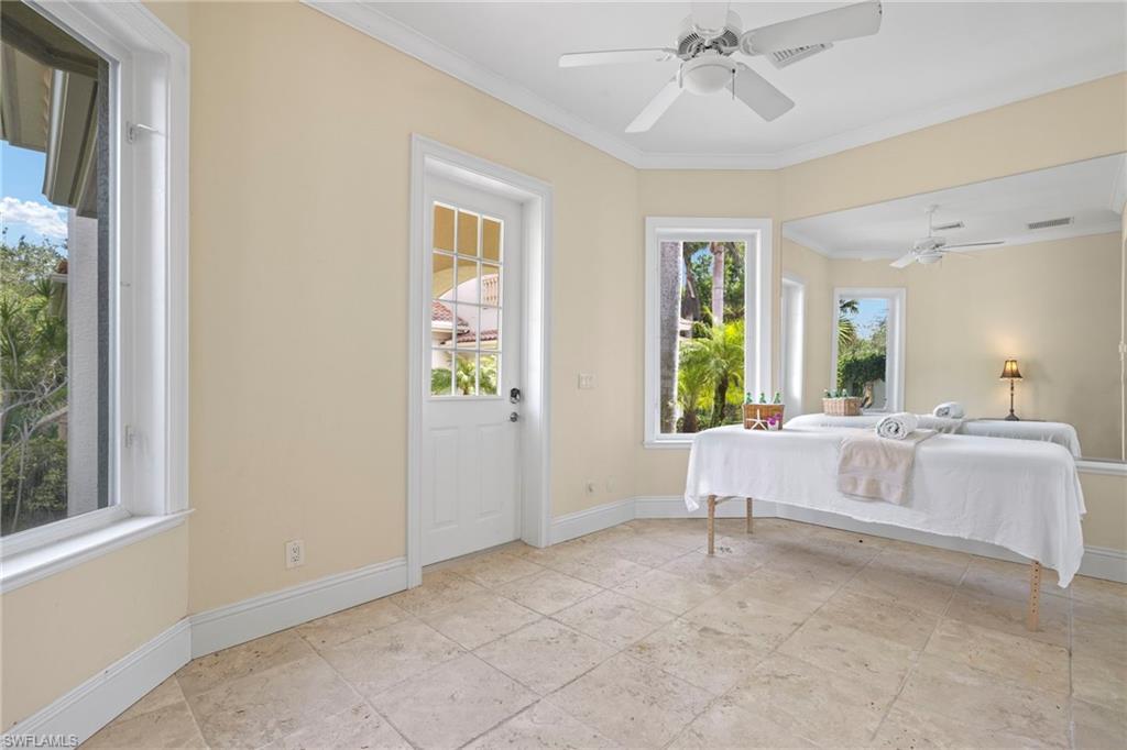 DEVONWOOD - Residential