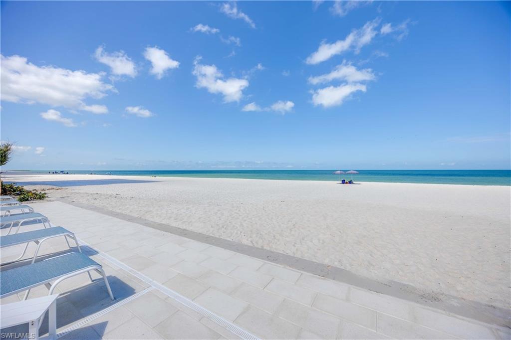 NAPLES CONTINENTAL - Residential Lease