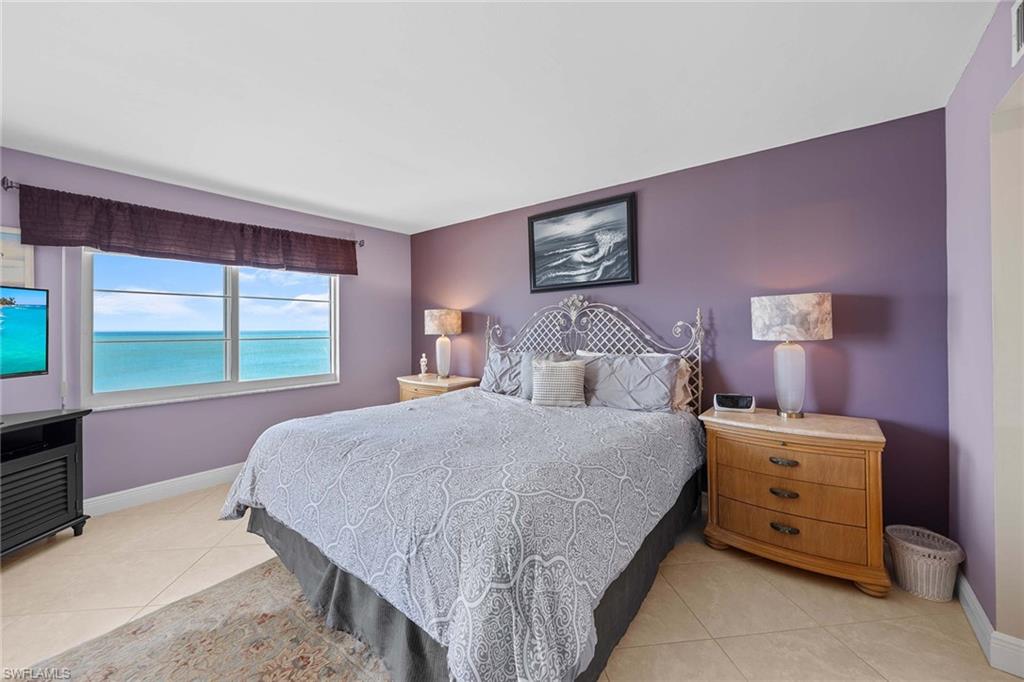 NAPLES CONTINENTAL - Residential Lease