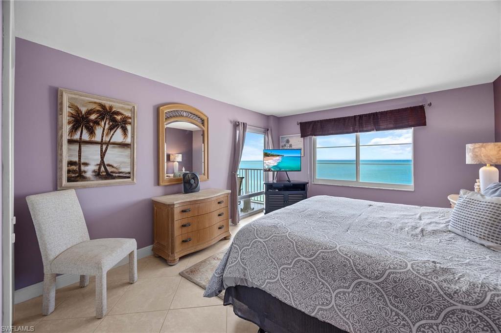 NAPLES CONTINENTAL - Residential Lease