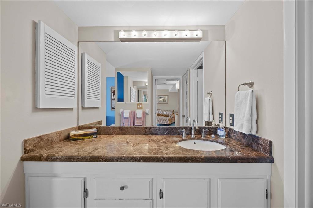 NAPLES CONTINENTAL - Residential Lease