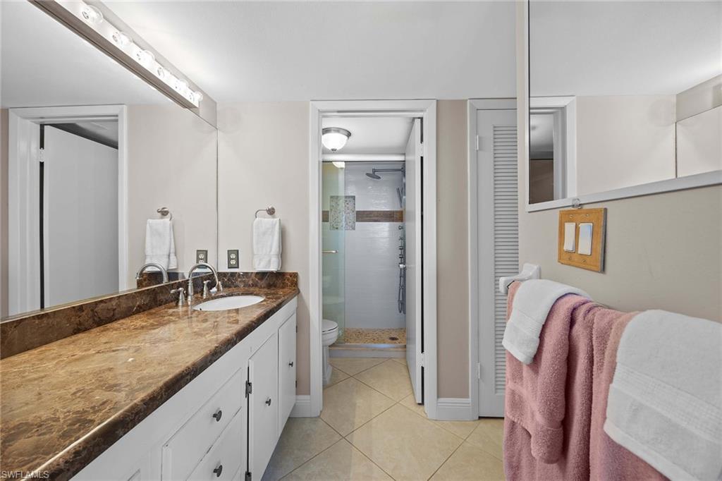 NAPLES CONTINENTAL - Residential Lease