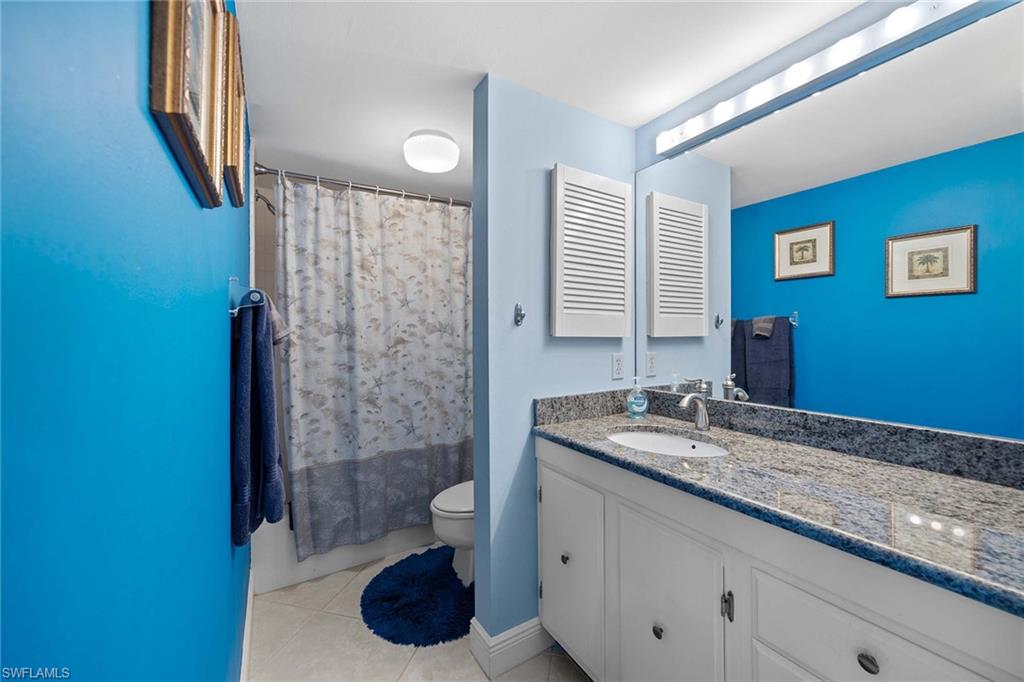 NAPLES CONTINENTAL - Residential Lease