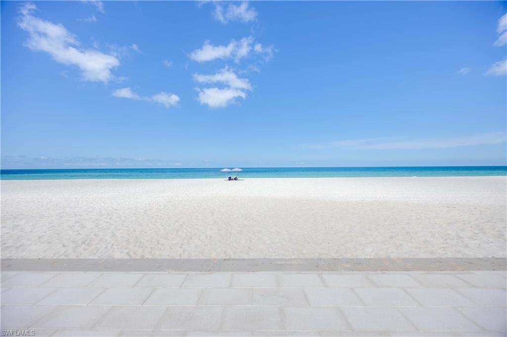 NAPLES CONTINENTAL - Residential Lease