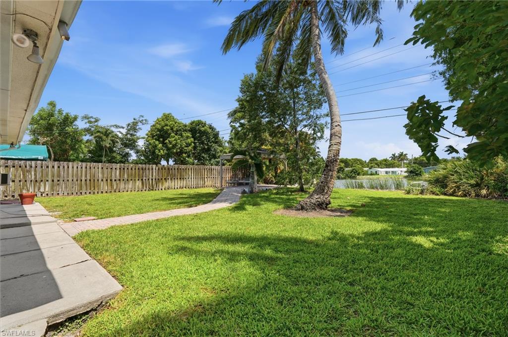 SUN TERRACE - Residential