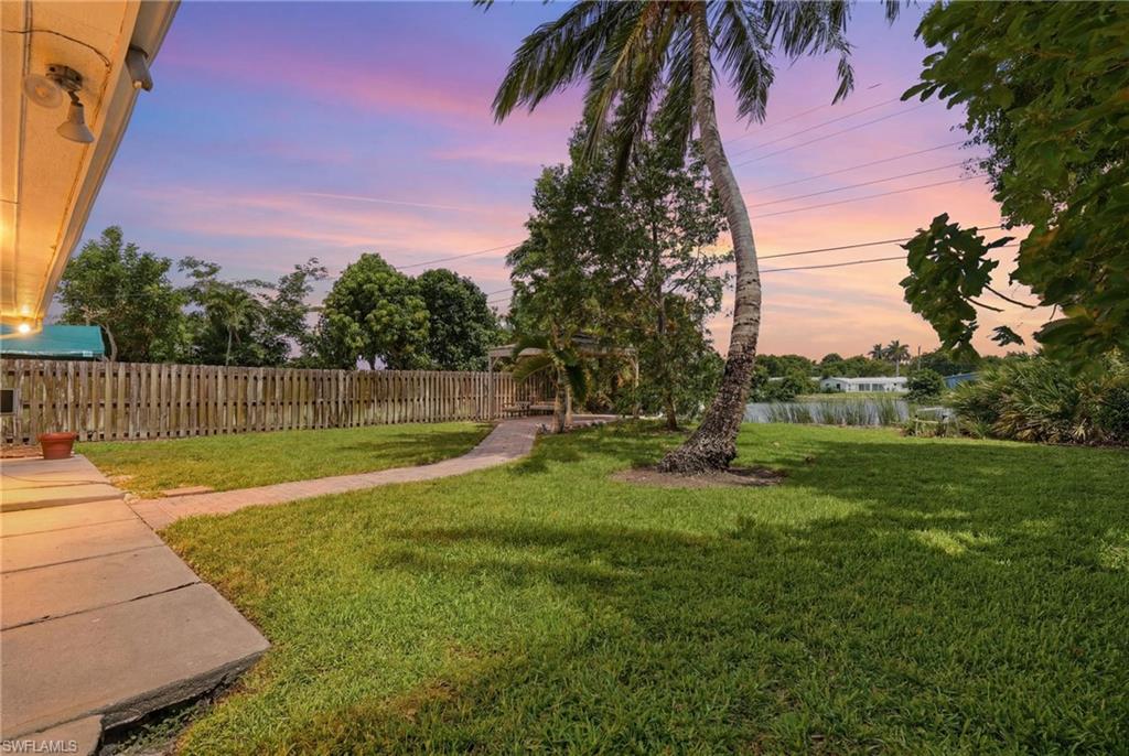 SUN TERRACE - Residential