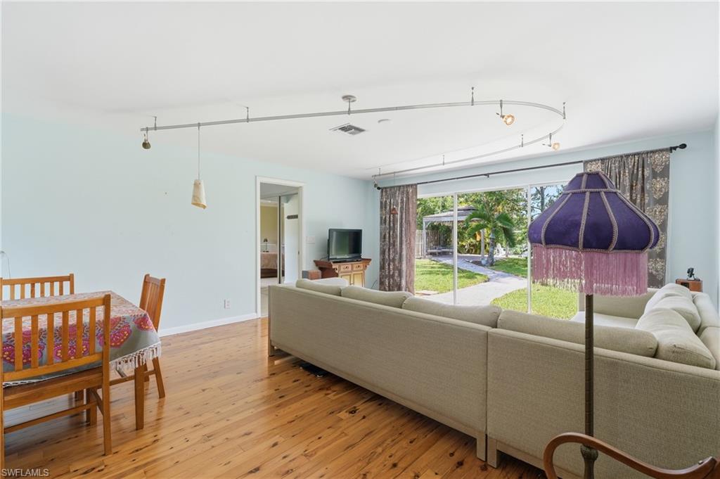 SUN TERRACE - Residential