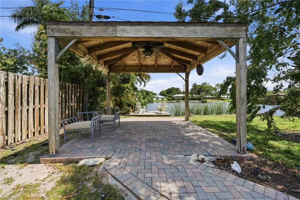 SUN TERRACE - Residential
