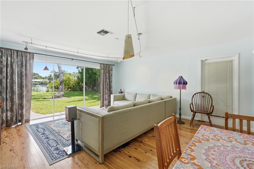 SUN TERRACE - Residential