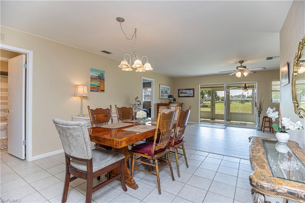 MYERLEE COUNTRY CLUB ESTATES NORTH CONDO - Residential