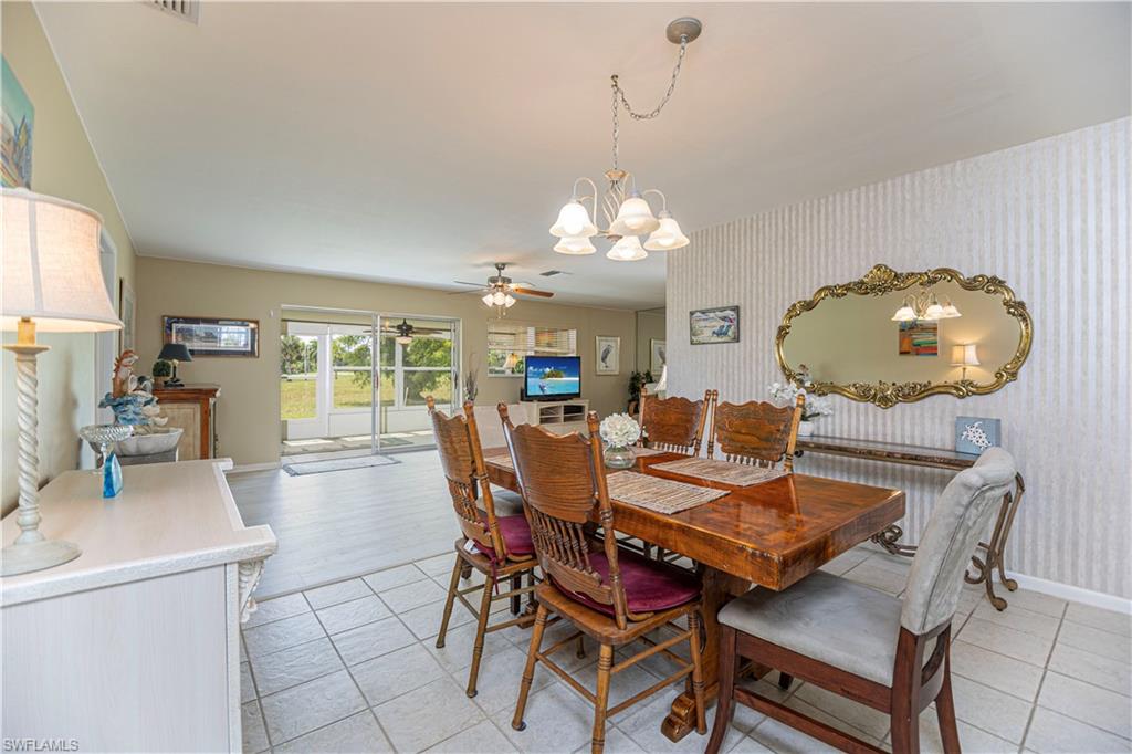MYERLEE COUNTRY CLUB ESTATES NORTH CONDO - Residential
