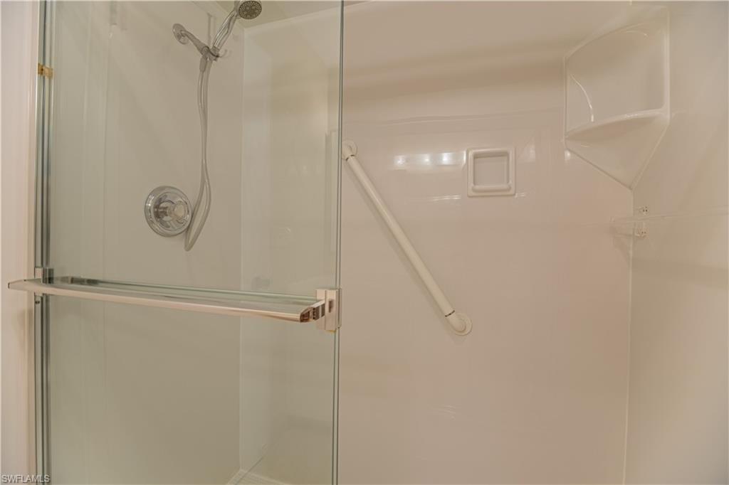 MYERLEE COUNTRY CLUB ESTATES NORTH CONDO - Residential