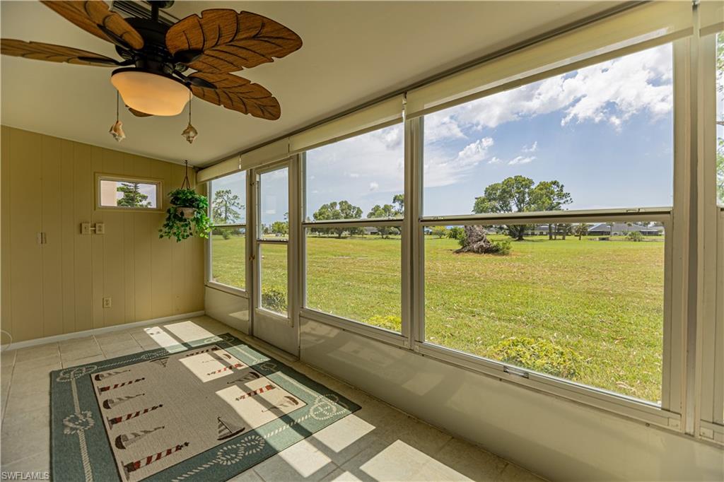 MYERLEE COUNTRY CLUB ESTATES NORTH CONDO - Residential
