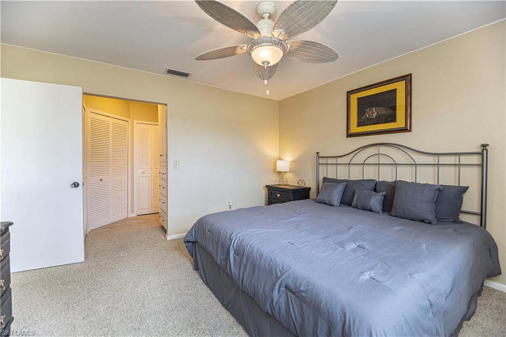 MYERLEE COUNTRY CLUB ESTATES NORTH CONDO - Residential