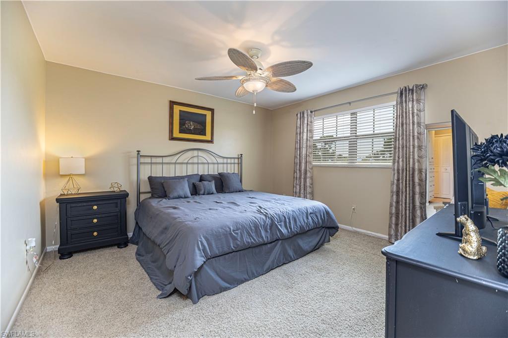MYERLEE COUNTRY CLUB ESTATES NORTH CONDO - Residential