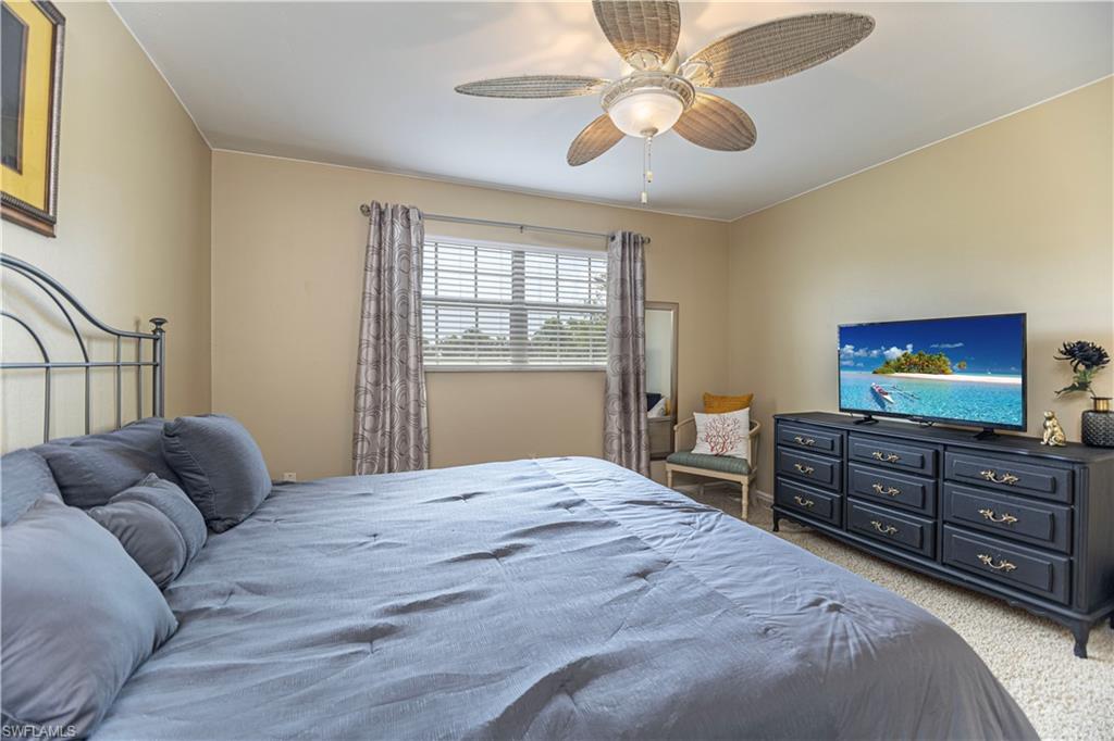 MYERLEE COUNTRY CLUB ESTATES NORTH CONDO - Residential