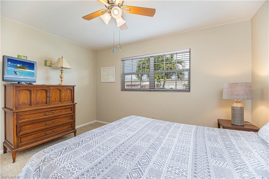 MYERLEE COUNTRY CLUB ESTATES NORTH CONDO - Residential