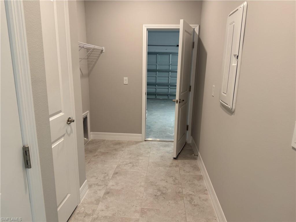 LEHIGH ACRES - Residential Lease