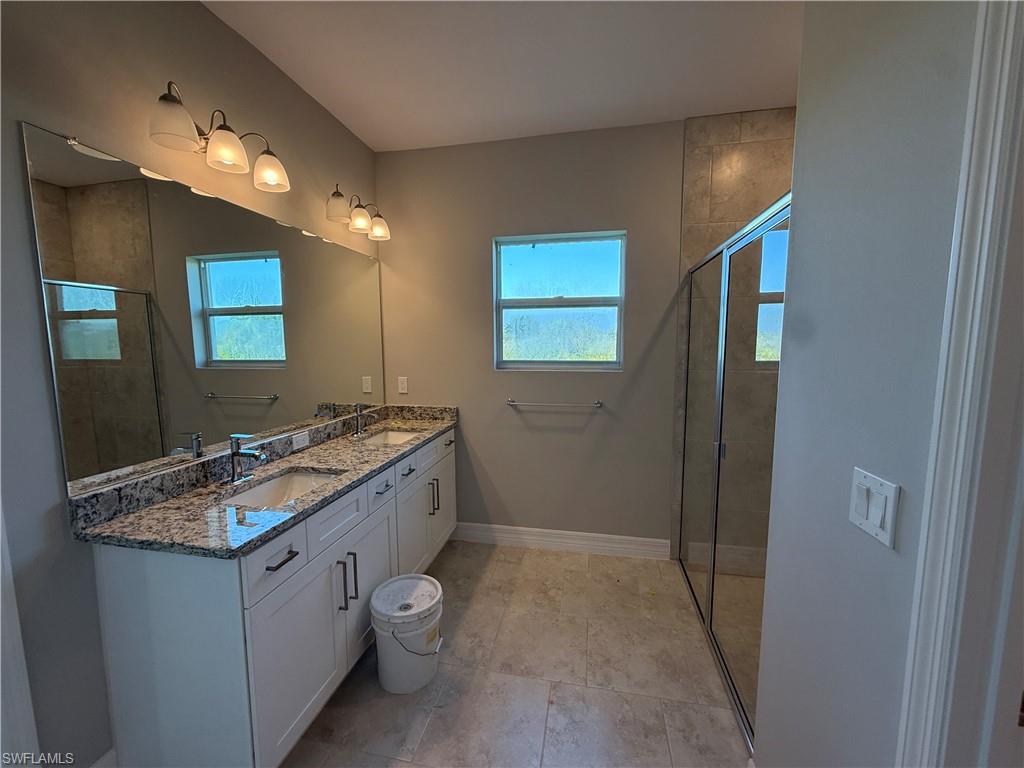 LEHIGH ACRES - Residential Lease