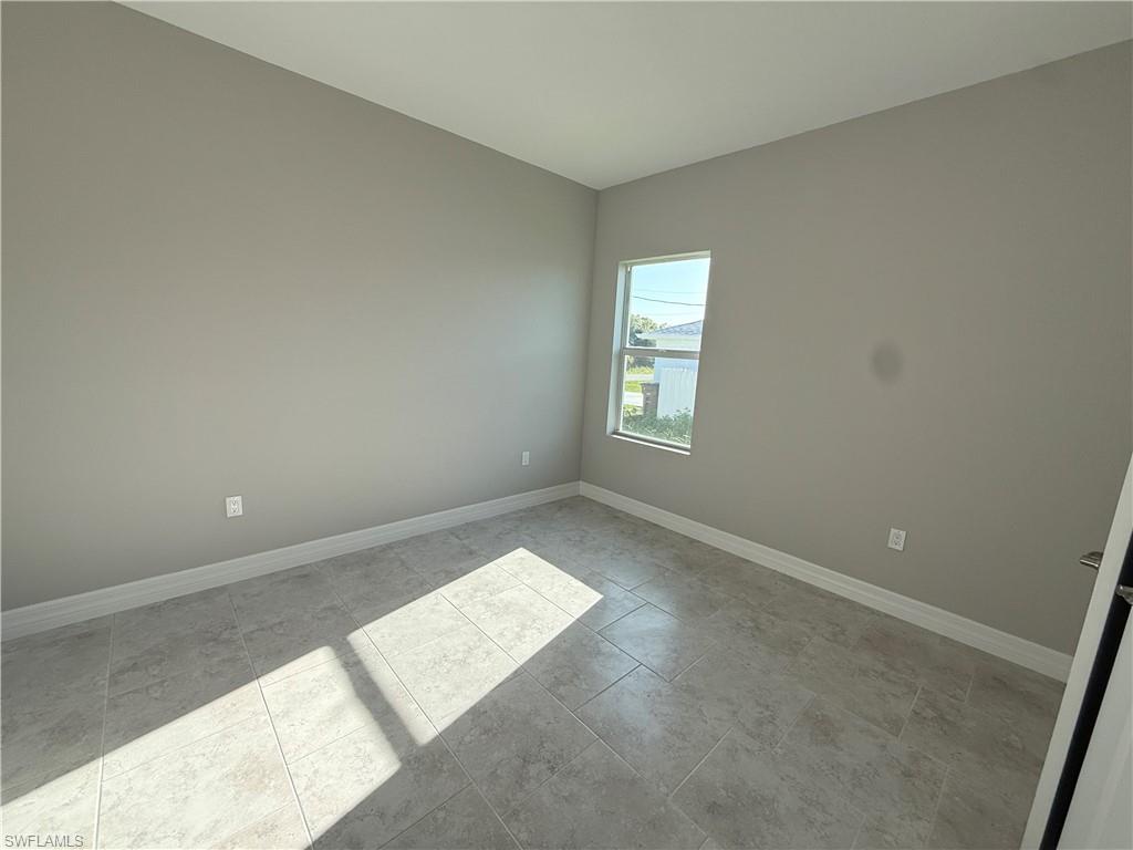 LEHIGH ACRES - Residential Lease