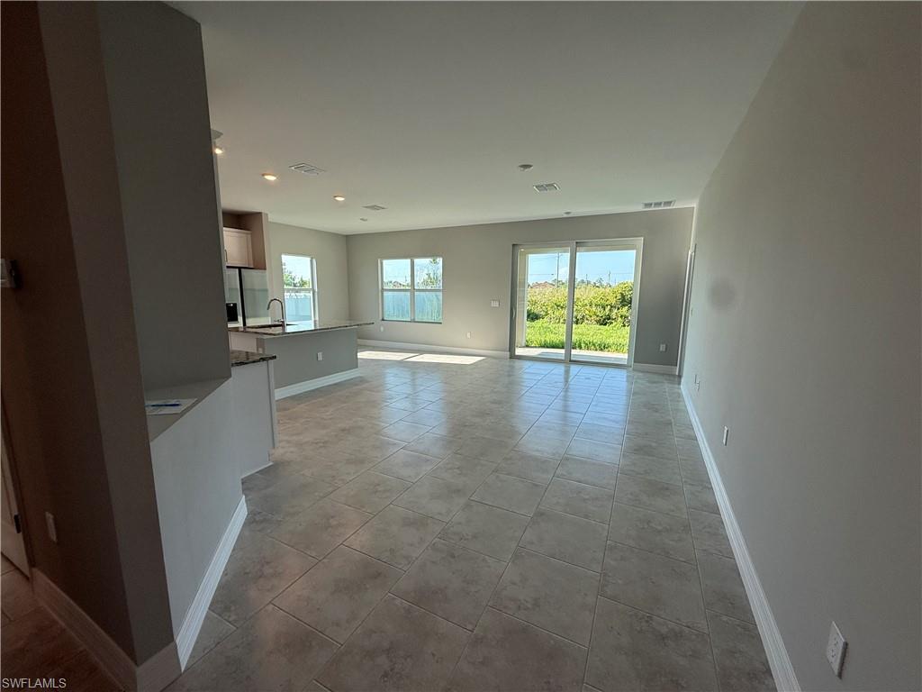 LEHIGH ACRES - Residential Lease