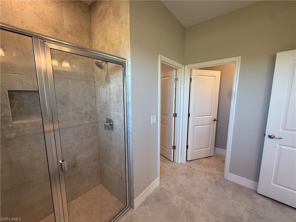 LEHIGH ACRES - Residential Lease