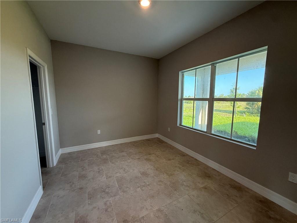 LEHIGH ACRES - Residential Lease