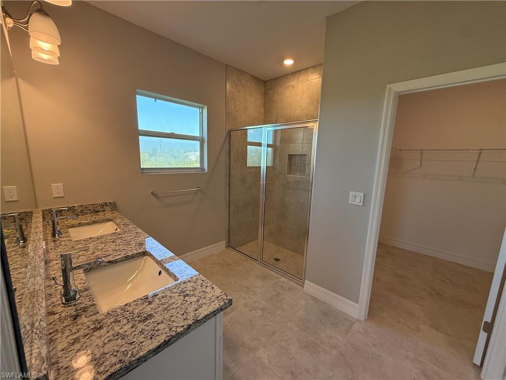 LEHIGH ACRES - Residential Lease