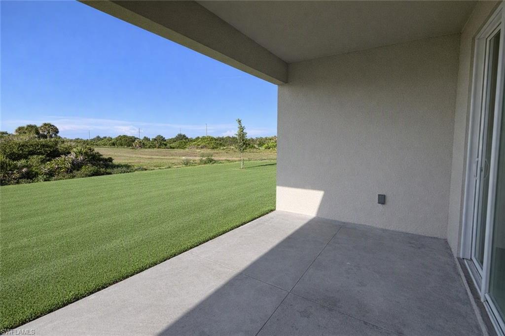 LEHIGH ACRES - Residential Lease